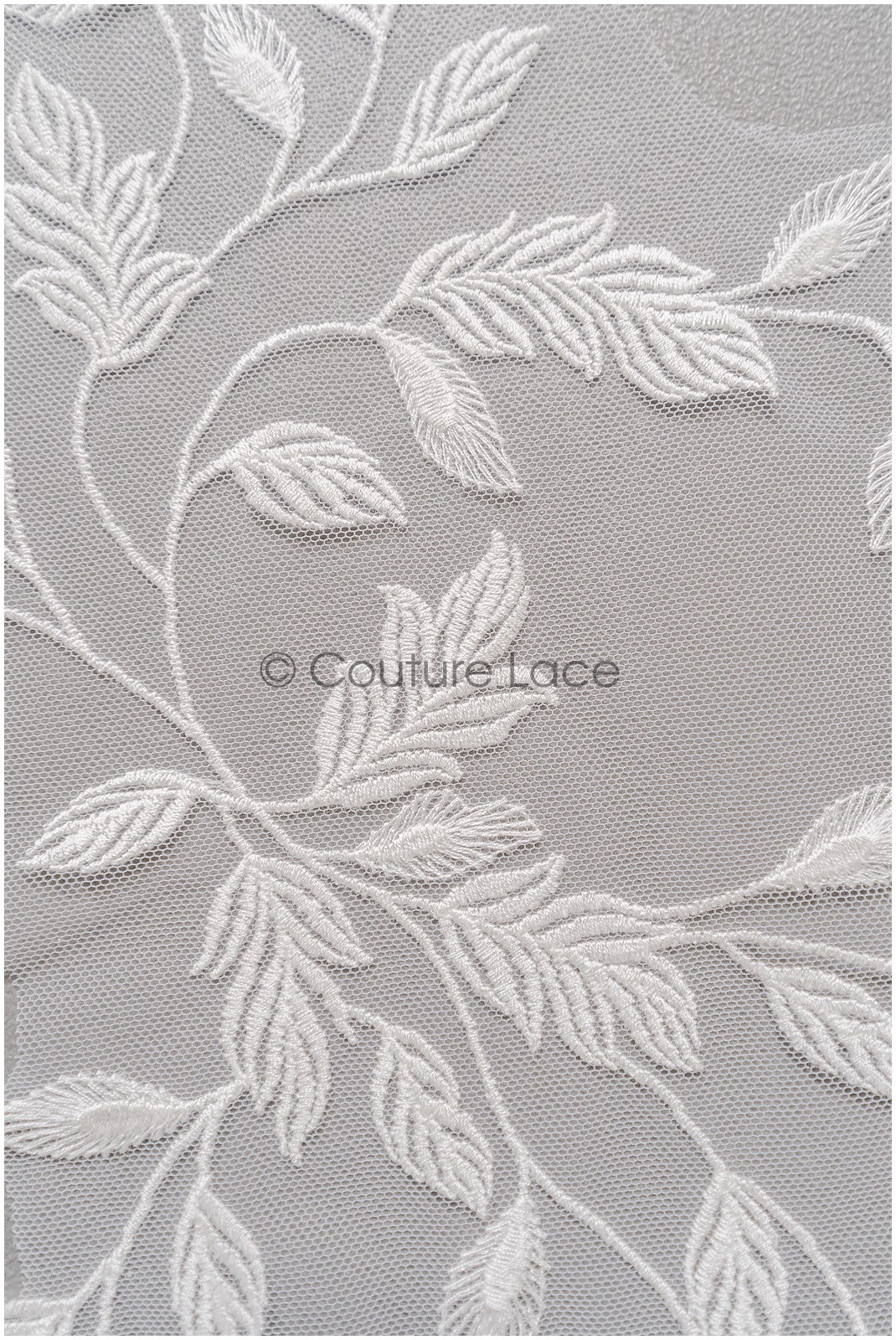 Wildblumen-Spitzen-Patch, Blumen-Spitzen-Applikation, Spitzen-Blumen-Patch, Braut-Spitzen-Blumenapplikationen, A22-263