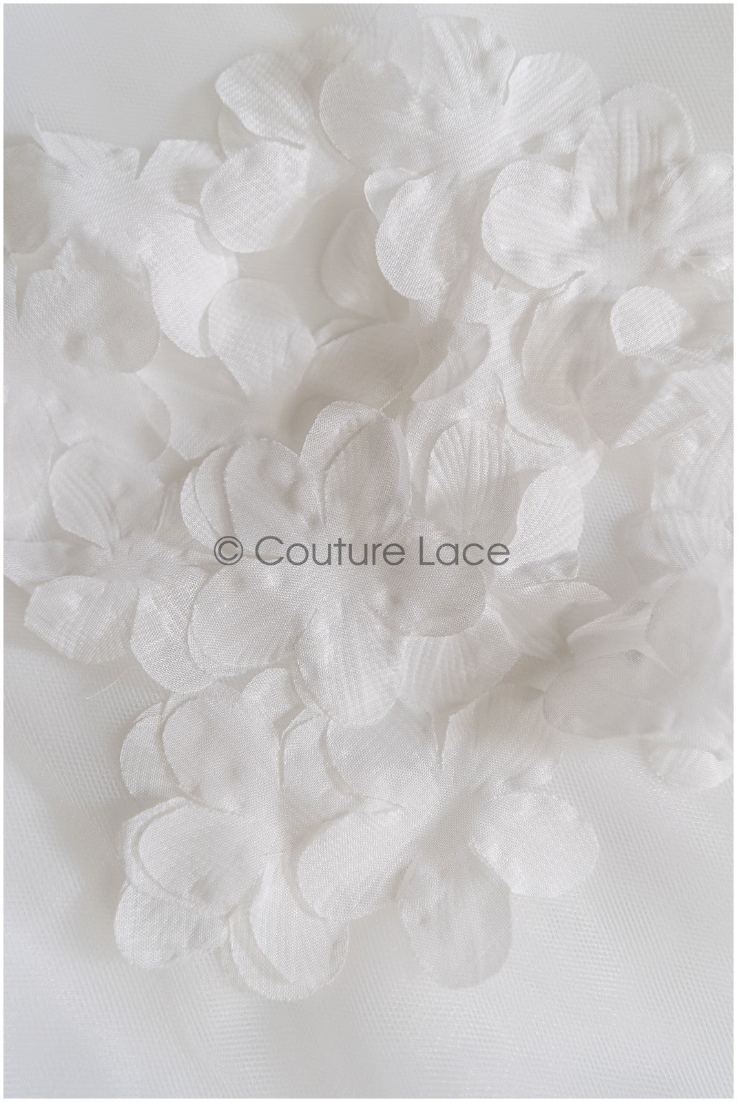 3g 3D flower lace applique/ applique/ 3D flower applique/ patch// A24-417