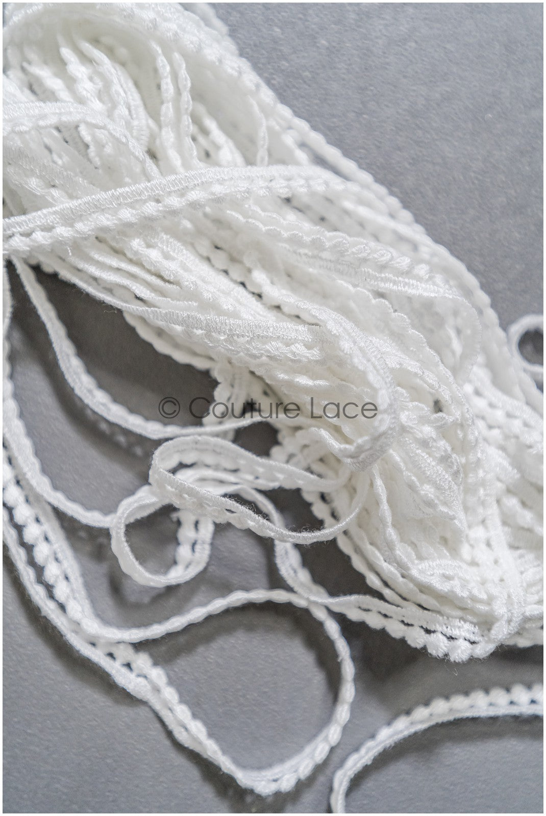 4yds/ Boho Spitzenbesatz/ Punkt Spitzenbesatz/ Braut Guipure Spitzenbesatz mit Punkt/ Baumwoll Spitzenbesatz// T22-161