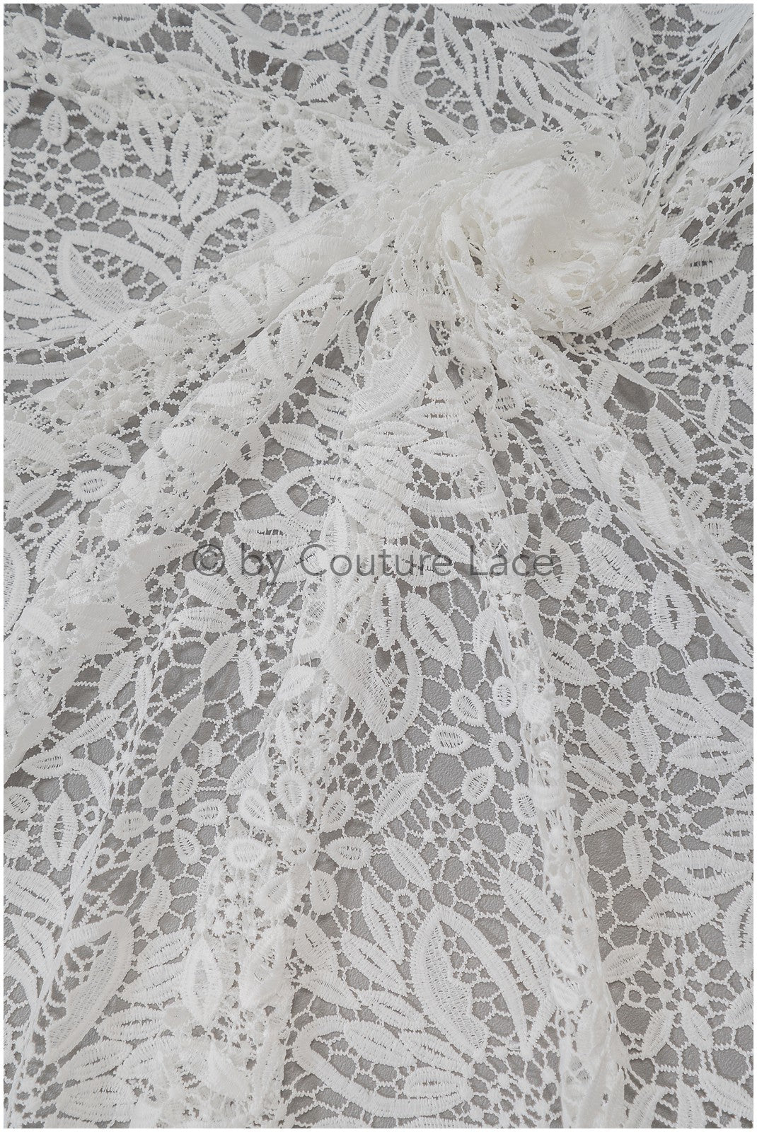 1.2 Meter Häkelspitzenstoff, Boho-Spitzenstoff, Guipure-Boho-Braut-Spitze, Boho-Hochzeitskleidstoffe, Vintage-Braut-Spitze, Makramee-Spitze// L20-088N