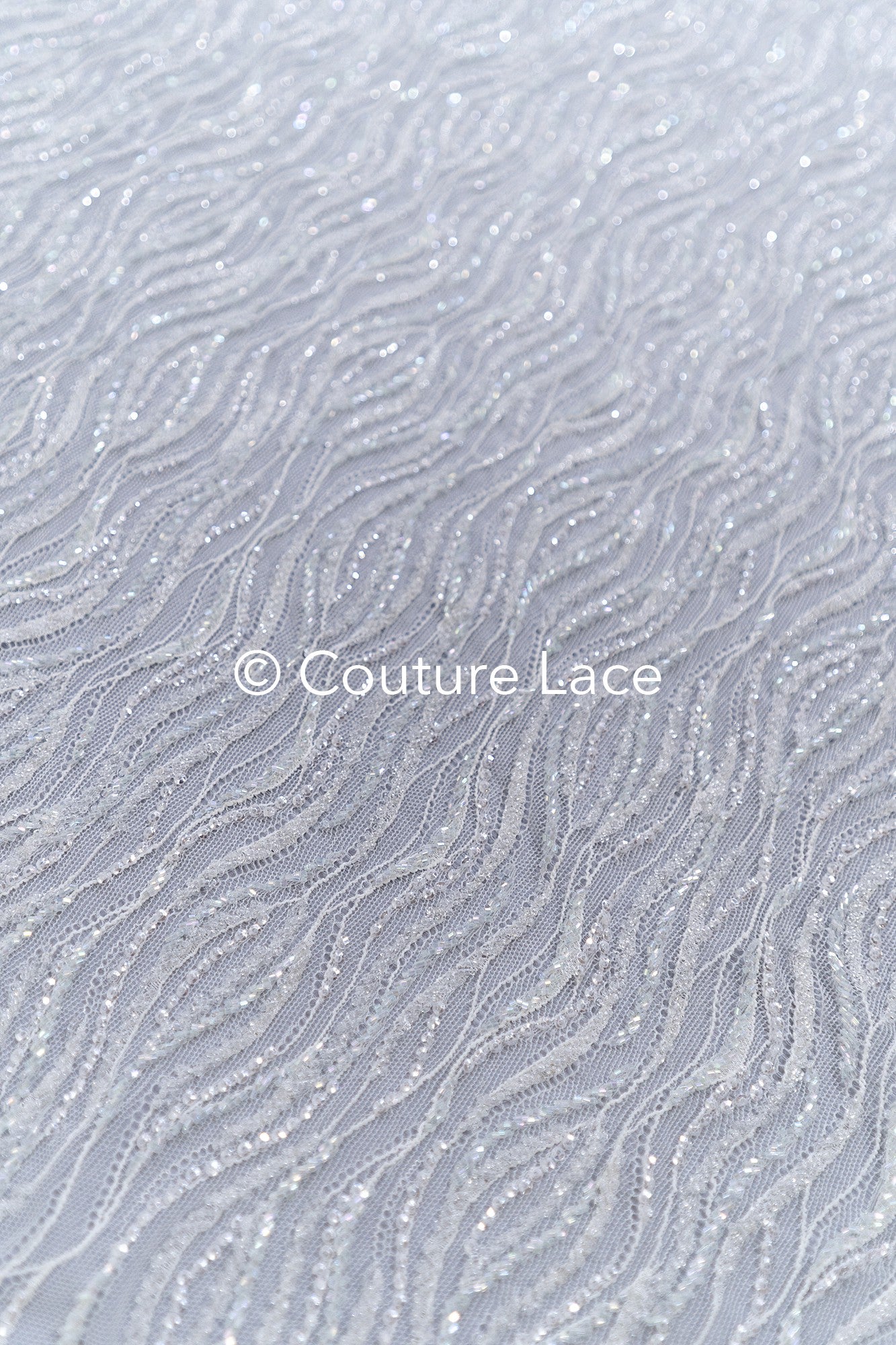 Handgefädelte französische Blumenspitze/ Braut Raschelspitze/ französische Schleier- Spitze/ Braut-Chanitilly Spitze/ Edwardische Spitze// CB_004