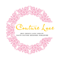 Couture Lace