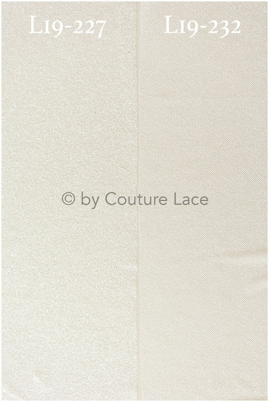 Glitter tulle fabric/ off-white diamond glitter mesh/ shiny bridal lace fabric/ shiny glitter tulle fabric// R-013