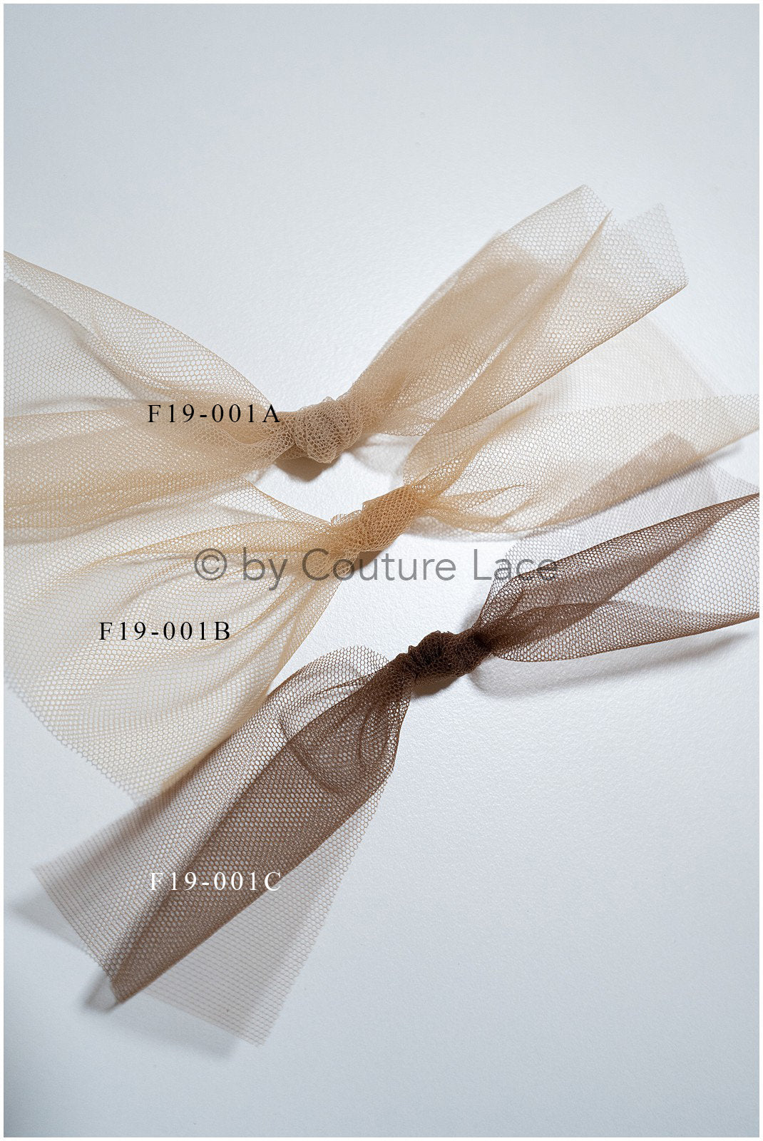 Skintone Tulle Bolt/ Illusion Tulle Fabric/ Illusionback Tulle/ Skintulle/ Skintone Fabric/ Nylon Skin Toned Tulle// R-144-B-BOLT 38Y