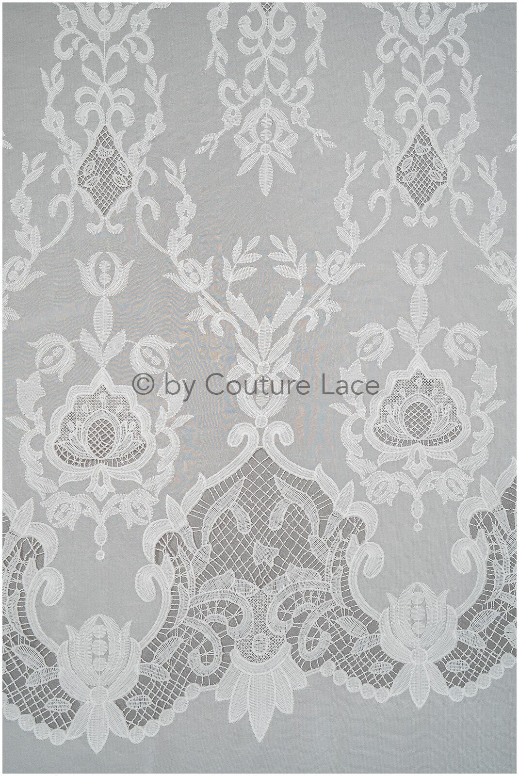 Crochet lace fabric, Boho lace fabric, Guipure Boho bridal lace, Chiffon lace fabric, Vintage bridal lace, Macrame lace