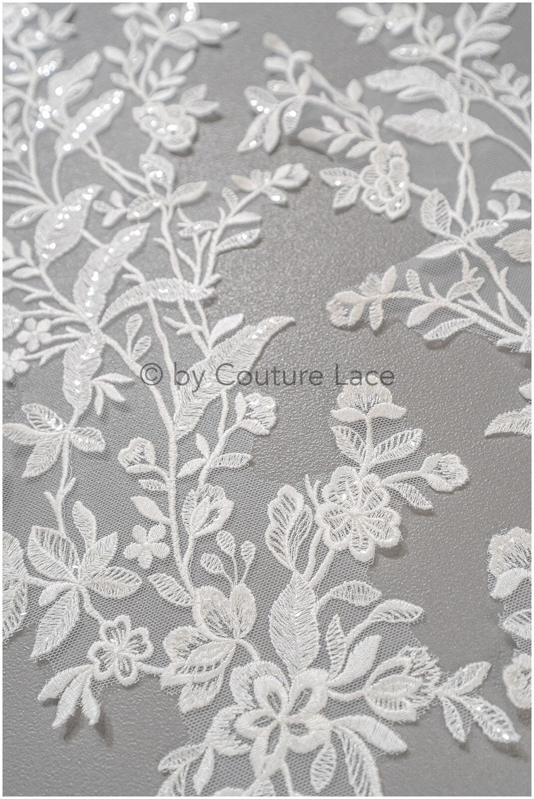 Perlen Blumen Applikation/ Perlen Braut Aufnäher/ Braut Aufnäher/ A23-333