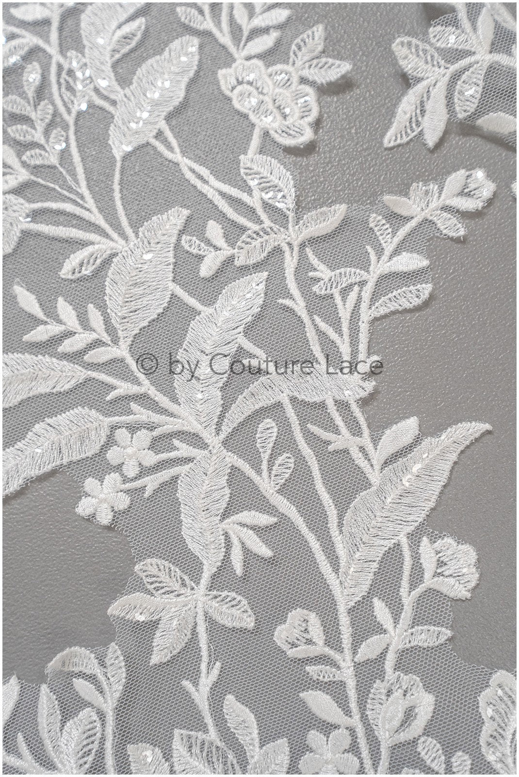 Perlen Blumen Applikation/ Perlen Braut Aufnäher/ Braut Aufnäher/ A23-333