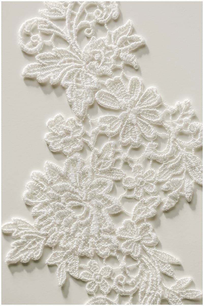 Paar Guipure Spitzenblume, Wasserlösliche Spitzenapplikation, Spitzenblume, Spitzenaufnäher, Brautkleid Applikation, Hochzeitskleid Spitzenblume// A17-018