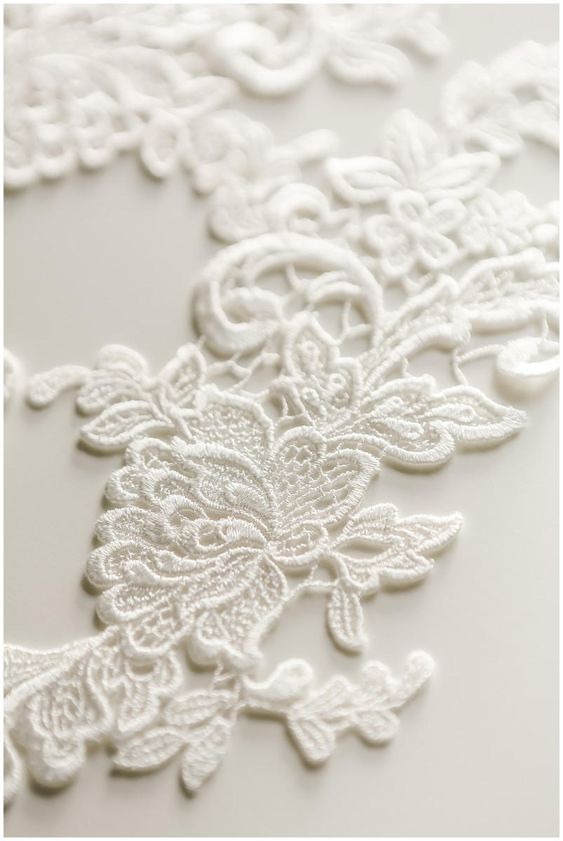Häkel-Spitzenapplikation, Spitzenblume, Guipure-Blumenapplikation, Spitzenaufnäher, Brautkleid Applikation, Hochzeitskleid Spitze// A17-017
