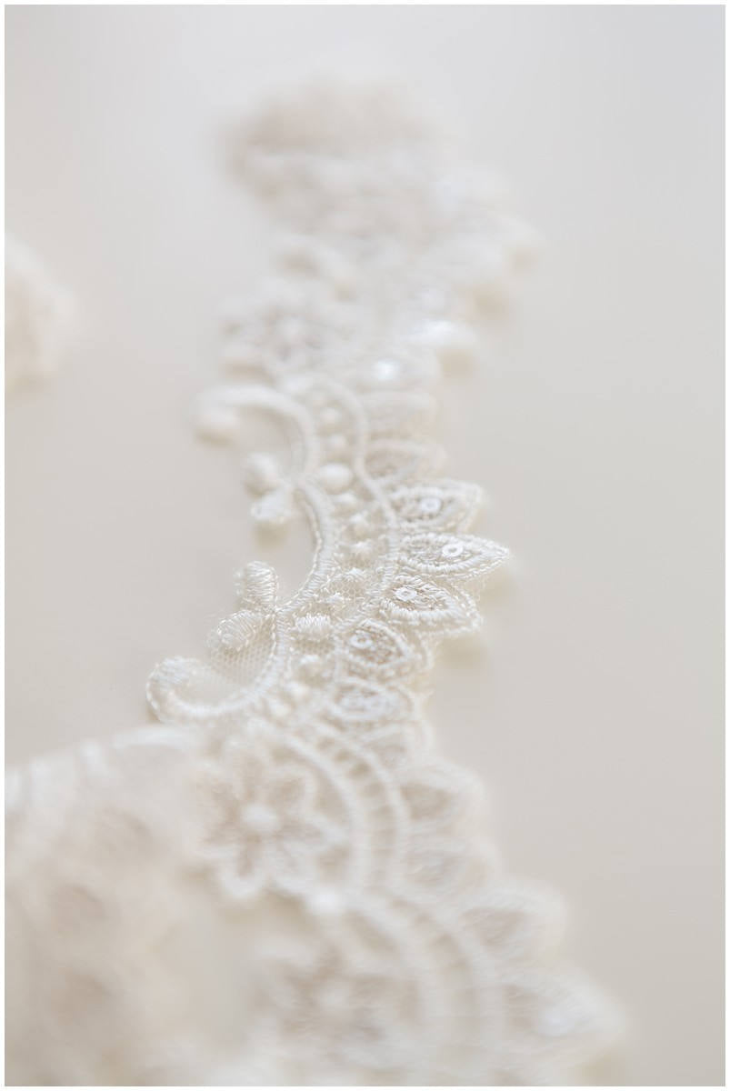 Silber Ivory Borte Spitzenbesatz/ Brautspitze/ Stickerei Spitzenbesatz/ Schleier Spitzenbesatz/ Blumen Borte Spitze// T17-030
