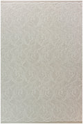 Dot-Lace/ Brautspitzenmaterial/ Offwhite-Brautspitze/ Dot-Design-Hochzeitsspitze/ Couture-Spitze // L18-195