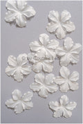33g. 3D lace flowers/ 3D flowers sew on/ 3D flowers lace applique/ wedding dress lace applique// A24-440