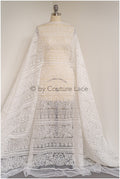 Preorder - L19-011