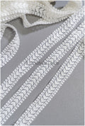 Brautspitze Borte Weiß/ Spitzenborte off-white / Braut Borte/ Spitzenborte für Brautkleid// T24-155Brautspitze Borte Weiß/ Spitzenborte off-white / Braut Borte/ Spitzenborte für Brautkleid// T24-155