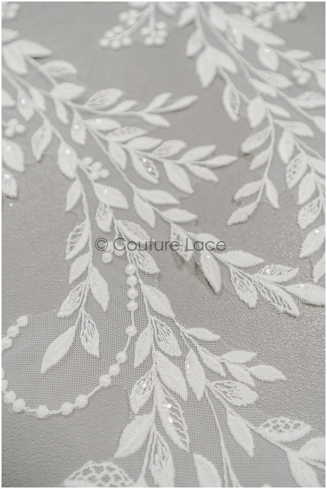 Wildblumen-Spitzen-Patch, Blumen-Spitzen-Applikation, Spitzen-Blumen-Patch, Braut-Spitzen-Blumenapplikationen, A21-218