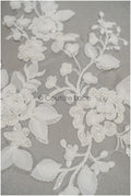 3D Blumen Spitzen Applikation, 3D Brautkleid Spitze, SpitzenBlume Applikation, Spitzen Applikation, 3D Brautkleid Spitzen Applikation, BrautSpitze Applikation, A21-240