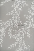 Wildblumen-Spitzen-Patch, Blumen-Spitzen-Applikation, Spitzen-Blumen-Patch, Braut-Spitzen-Blumenapplikationen, A21-218