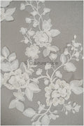 3D Blumen Spitzen Applikation, 3D Brautkleid Spitze, SpitzenBlume Applikation, Spitzen Applikation, 3D Brautkleid Spitzen Applikation, BrautSpitze Applikation, A21-240