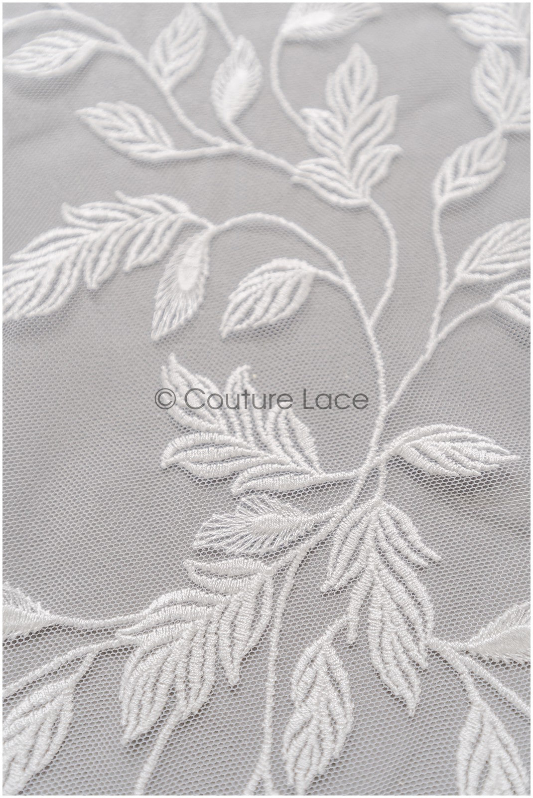 Wildblumen-Spitzen-Patch, Blumen-Spitzen-Applikation, Spitzen-Blumen-Patch, Braut-Spitzen-Blumenapplikationen, A22-263