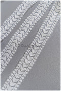 Brautspitze Borte Weiß/ Spitzenborte off-white / Braut Borte/ Spitzenborte für Brautkleid// T24-155Brautspitze Borte Weiß/ Spitzenborte off-white / Braut Borte/ Spitzenborte für Brautkleid// T24-155