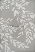 Wildblumen-Spitzen-Patch, Blumen-Spitzen-Applikation, Spitzen-Blumen-Patch, Braut-Spitzen-Blumenapplikationen, A21-218