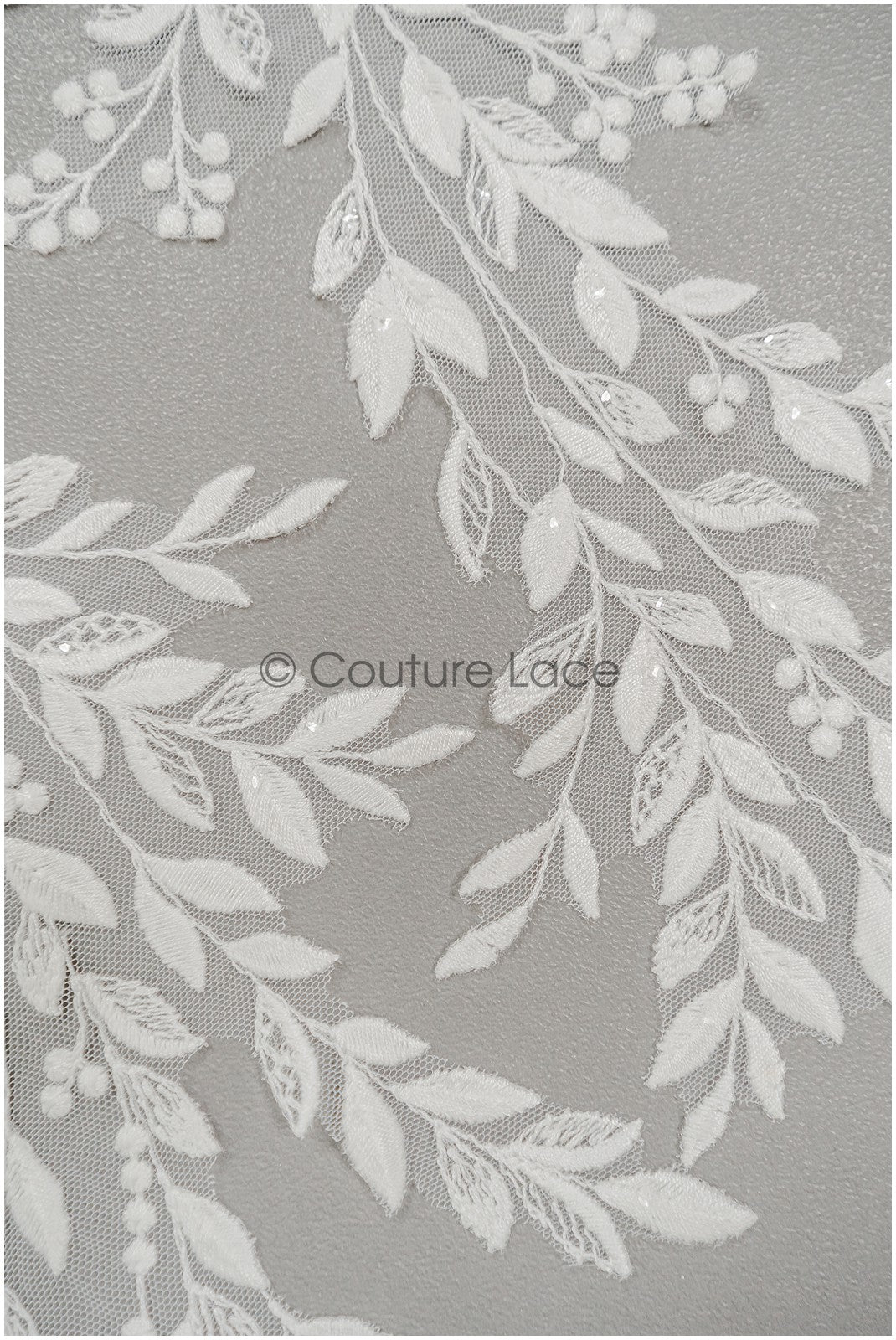 Wildblumen-Spitzen-Patch, Blumen-Spitzen-Applikation, Spitzen-Blumen-Patch, Braut-Spitzen-Blumenapplikationen, A21-218