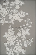 3D Blumen Spitzen Applikation, 3D Brautkleid Spitze, SpitzenBlume Applikation, Spitzen Applikation, 3D Brautkleid Spitzen Applikation, BrautSpitze Applikation, A21-240