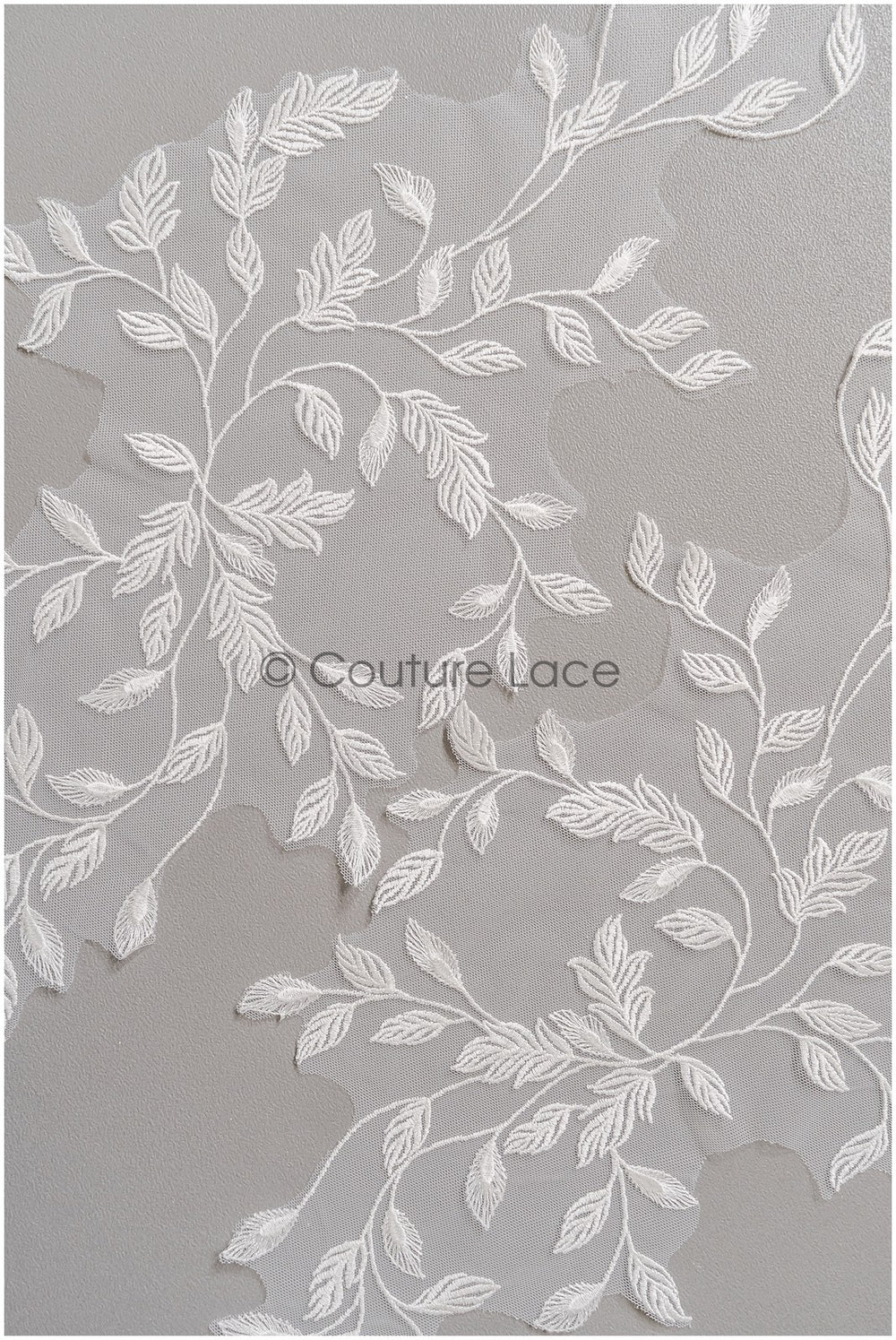 Wildblumen-Spitzen-Patch, Blumen-Spitzen-Applikation, Spitzen-Blumen-Patch, Braut-Spitzen-Blumenapplikationen, A22-263