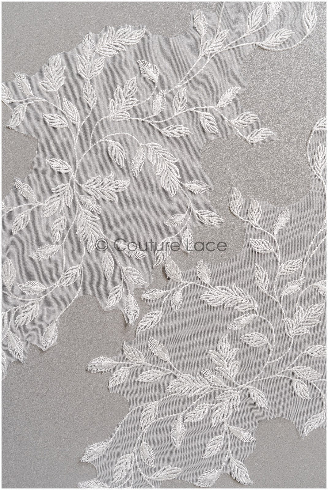 Wildblumen-Spitzen-Patch, Blumen-Spitzen-Applikation, Spitzen-Blumen-Patch, Braut-Spitzen-Blumenapplikationen, A22-263