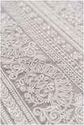 Preorder - L19-011
