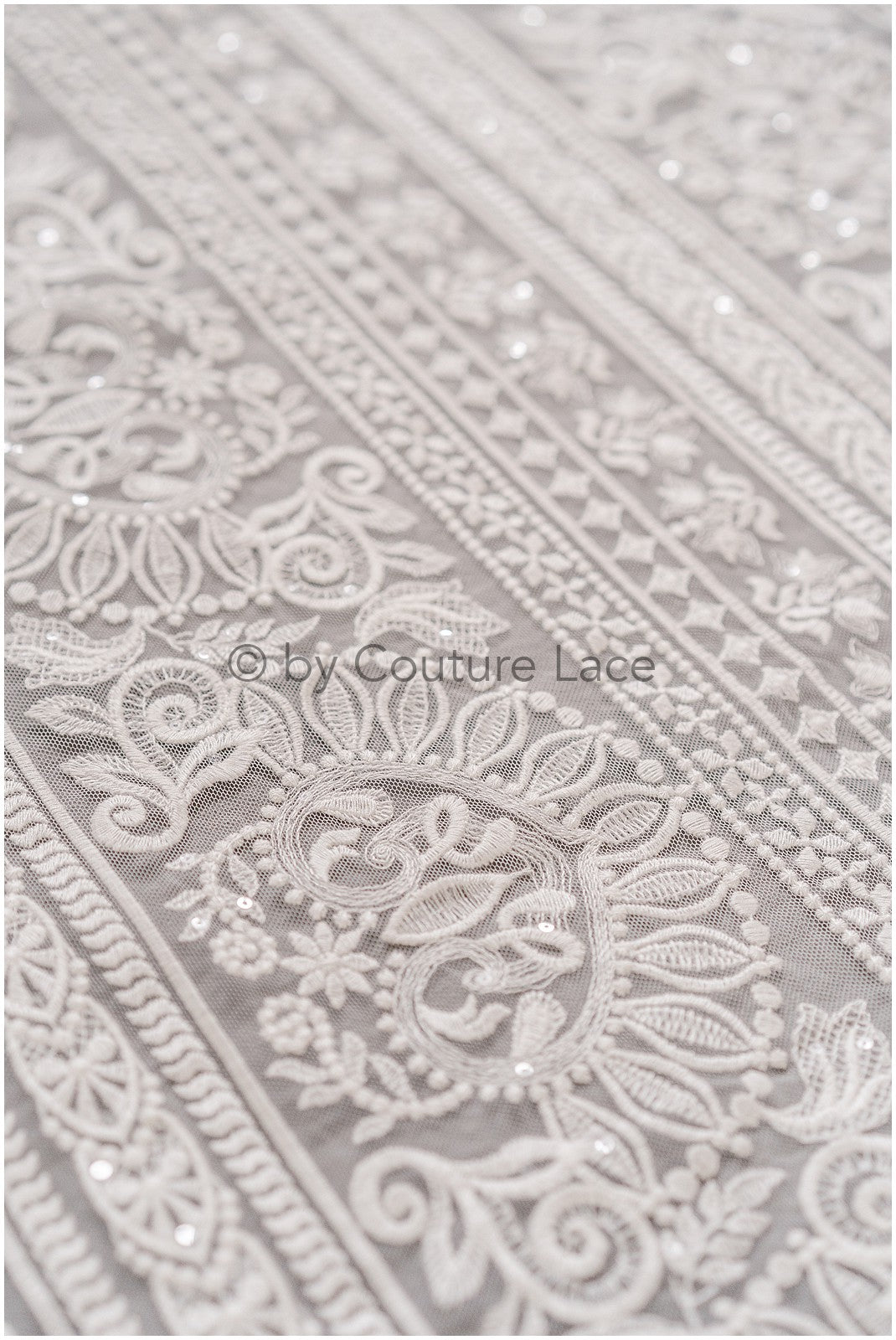 Preorder - L19-011