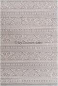 L19-011 // Tela de encaje francés de diseñador para vestido de novia, encaje francés, encaje de algodón con remates, encaje para vestido de novia con diseño a rayas