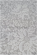 1.2 Meters Crochet Lace Fabric, Boho Lace Fabric, Guipure Boho Bridal Lace, Boho Wedding Dress Fabrics, Vintage Bridal Lace, Macrame Lace// L20-088N
