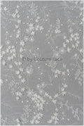 Handperlen-Brautspitze, 3D-Blumen-Spitzenstoff, luxuriöse schwere Perlen-Hochzeitskleid-Spitze, Designer-Couture-Spitze// L22-525(1E=85cm)