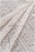 Preorder - L19-011