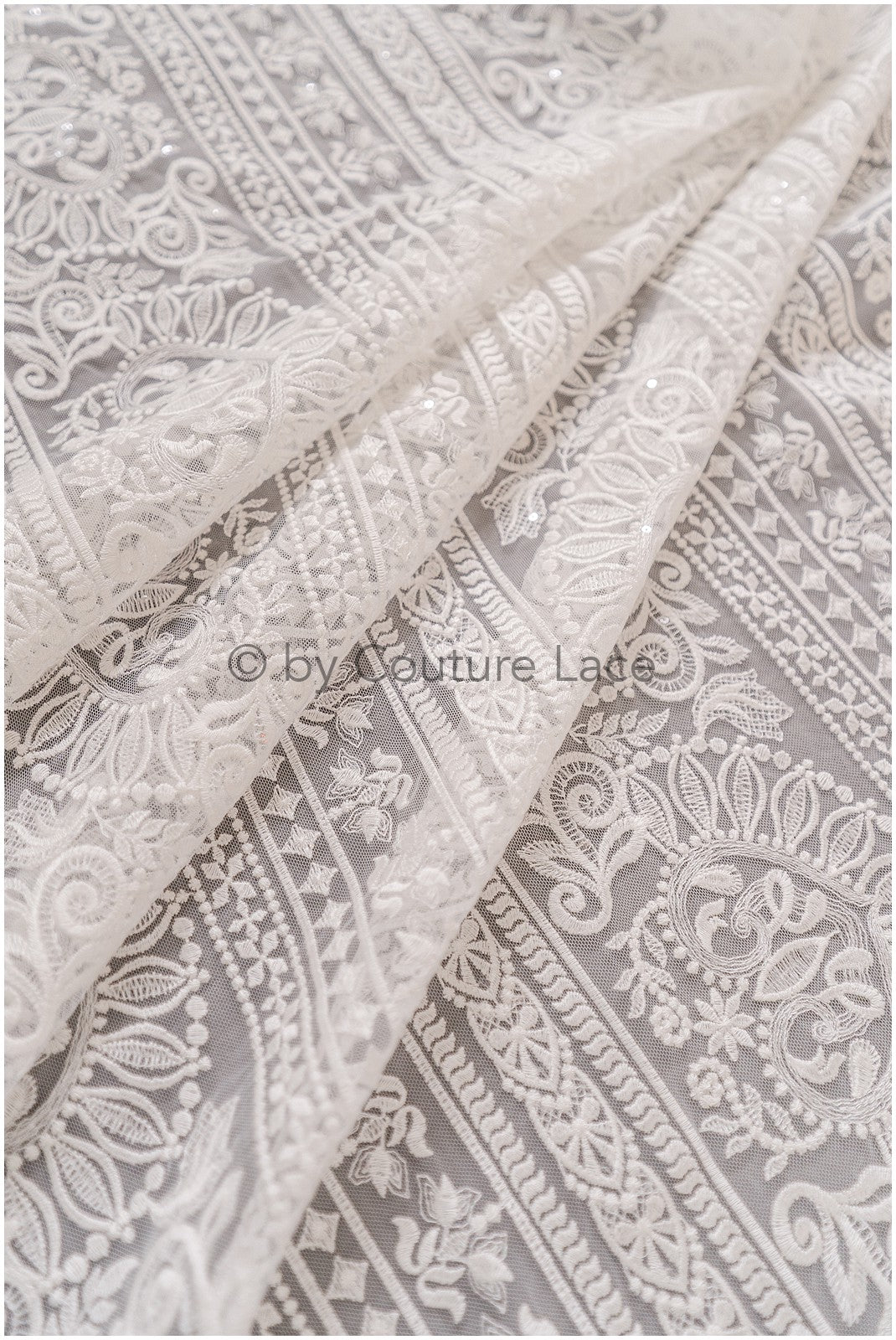 Preorder - L19-011