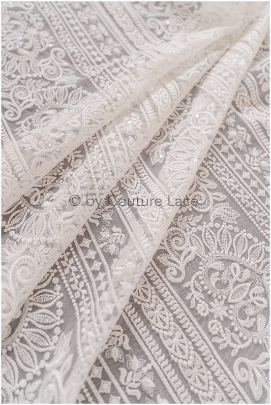 Preorder - L19-011