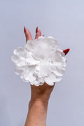 TEMPLATE - Elegant bridal lace applique/ unique wedding dress embellishments for your big day