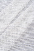 Perlen-Spitzenstoff/ Couture-Spitzenstoff/ Braut-Spitzenstoff/ Perlen-Spitzenstoff// L24-673