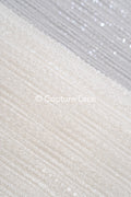 Perlen-Spitzenstoff/ Couture-Spitzenstoff/ Braut-Spitzenstoff/ Perlen-Spitzenstoff// L24-673