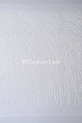 Beaded lace fabric/ Couture lace fabric/ Bridal lace fabric/ Beaded lace fabric// L24-677