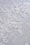 Perlen-Spitzenstoff/ französicher Couture-Spitzenstoff/ Braut-Spitzenstoff/ Perlen-Spitzenstoff// L24-700