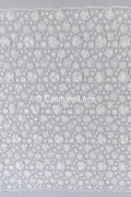 Exquisite Florale Spitze für Brautkleider, Jäckchen und Hochzeitsaccessoires // L25-814