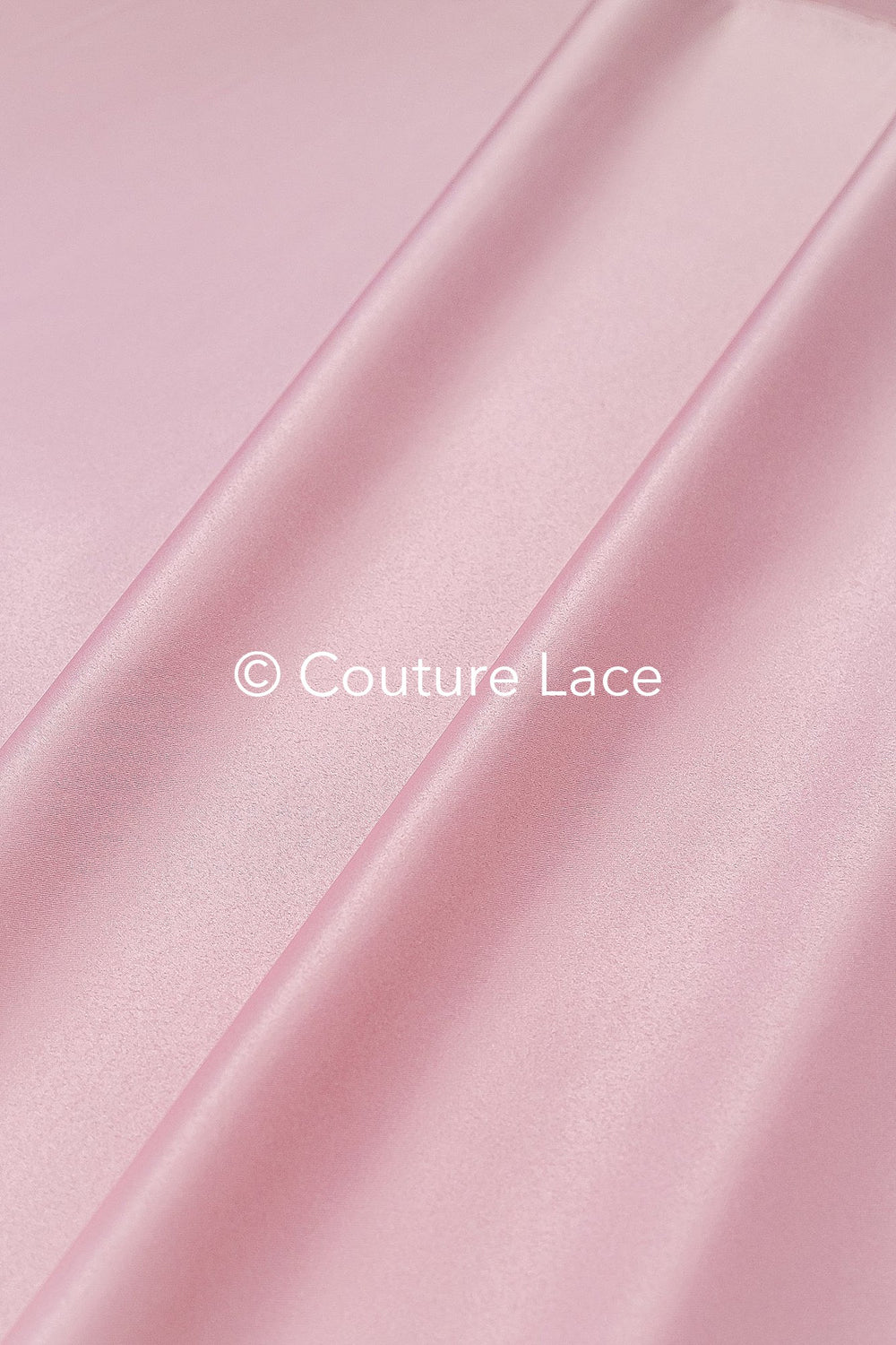 Berry-colored satin, silky satin for noble princess dresses, evening gowns and decoration // R-070