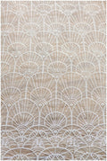 Soft geometric sequin lace/ wedding lace off-white/ bridal lace/ sequin lace fabric/ floral lace fabric/ bridal lace// L17-048
