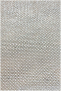Netzspitze mit transparenten Pailletten/ sehr weicher Tüllstoff für Brautkleider/ Paillettenmaschen mit Glitzer Pailletten// L17-063