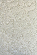 Guipure HAUTE COUTURE lace fabric with glitter finish/ wedding dress fabric/ crochet lace/ bridal lace// L17-090
