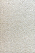 Very soft decorated lace fabric for wedding dresses, bridal lace fabric, wedding dress lace fabric, lace fabric, floral lace// L17-125