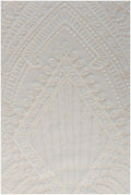 Geometric lace fabric, bridal lace fabric, wedding dress lace fabric, beaded boho lace, bridal lace dress, wave lace// L17-104