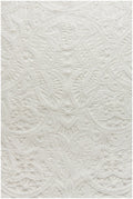 Moderner geometrischer Spitzenstoff Off-White/ Braut Spitzenstoff mit Pailletten/ Hochzeitskleid Spitzenstoff/ Pailletten Spitze/ Braut Spitze// L17-116M